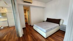The Sail @ Marina Bay (D1), Apartment #521941831